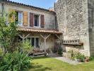 For sale House Saint-meme-les-carrieres  106 m2 6 pieces