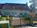 Vente Maison Bord-saint-georges  4 pieces 115 m2