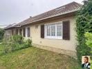 For sale House Plessis-pate  150 m2 7 pieces