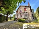 Vente Maison Mehun-sur-yevre  7 pieces 185 m2