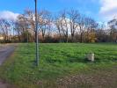Vente Maison Faverolles-et-coemy  4 pieces 875 m2