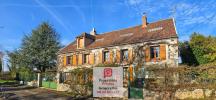  House Coulommiers  353 m2 12 pieces