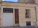 For sale House Bordeaux  64 m2 3 pieces