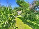 For sale House Roncq  80 m2 3 pieces