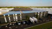 For sale Commerce Teste-de-buch  762 m2