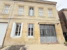 For rent House Etauliers  84 m2 3 pieces