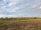 For sale Land Bourguebus LE-CASTELET 463 m2