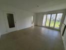 For sale Apartment Blain  67 m2 3 pieces