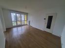 For sale Apartment Nantes  77 m2 4 pieces