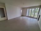 For sale Apartment Blain  47 m2 2 pieces