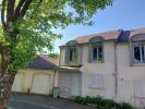 For sale House Nantes  95 m2 5 pieces