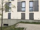 For rent Apartment Saint-etienne  72 m2 3 pieces