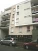 Location Appartement Roubaix  2 pieces 48 m2