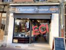 For sale Commerce Vanves  120 m2