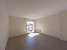For rent Apartment Biesles  67 m2 3 pieces