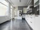 Vente Maison Lomme  5 pieces 130 m2
