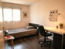 Location Appartement Vaulx-en-velin  86 m2