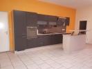 Location Appartement Mont-saint-martin  2 pieces 55 m2