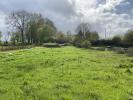 For sale Land Heudicourt  878 m2