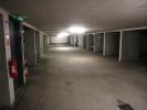 Location Parking Lyon-7eme-arrondissement 