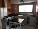 For sale House Mauguio  105 m2 4 pieces