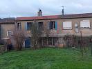Vente Maison Lacabarede  4 pieces 95 m2