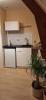 For rent Apartment Mans  24 m2