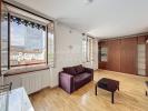 Vente Appartement Lyon-3eme-arrondissement  23 m2