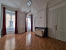 For rent Apartment Lyon-2eme-arrondissement  71 m2 2 pieces