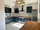 For sale House Gaillac-toulza  170 m2 6 pieces