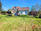 Vente Maison Chaumes-en-brie  4 pieces 72 m2