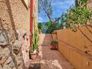 Vente Appartement Saint-jean-cap-ferrat  3 pieces 76 m2