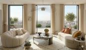 For sale Apartment Meudon  94 m2 4 pieces