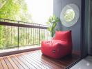 Vente Appartement Meudon  3 pieces 64 m2