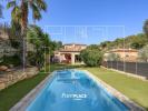 Vente Maison Cadiere-d'azur  5 pieces 143 m2