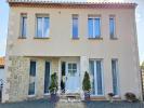Vente Maison Bernay-saint-martin  9 pieces 150 m2