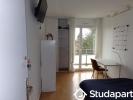 Location Appartement Orvault  13 m2