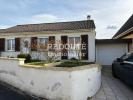 Vente Maison Reims  5 pieces 98 m2
