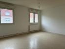 Vente Appartement Stiring-wendel  4 pieces 80 m2