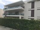 Location Appartement Cagnes-sur-mer  2 pieces 43 m2
