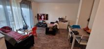 For rent Apartment Lormont  58 m2 3 pieces