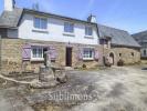 For sale House Hennebont  80 m2 4 pieces