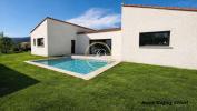 Vente Maison Vinca  5 pieces 149 m2