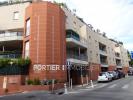 Location Appartement Antibes  3 pieces 60 m2