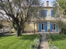 Vente Maison Pontet  5 pieces 128 m2