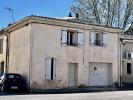 For sale House Saint-gilles  84 m2 4 pieces