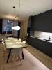 For rent Apartment Nice  rue tonduti de l'escarene 40 m2 2 pieces