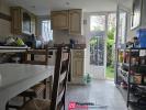 For sale Apartment Roquebrussanne  37 m2