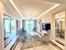 For sale Apartment Cannes  124 m2 5 pieces