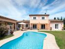 For sale House Mouans-sartoux  256 m2 8 pieces